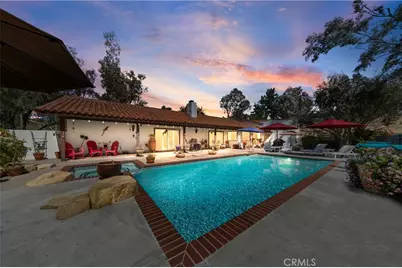 38200 De Portola, Temecula, CA 92592 - Photo 1