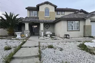 13320 Winter Park, Victorville, CA 92394 - Photo 1