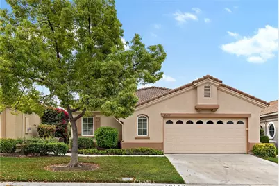 24175 Via Llano, Murrieta, CA 92562 - Photo 1