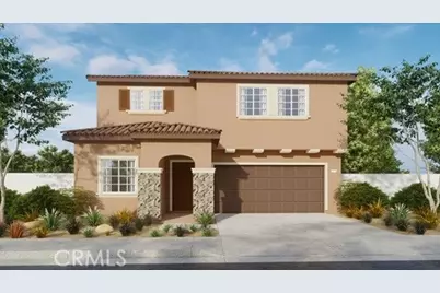31324 Burflower Drive, Winchester, CA 92596 - Photo 1