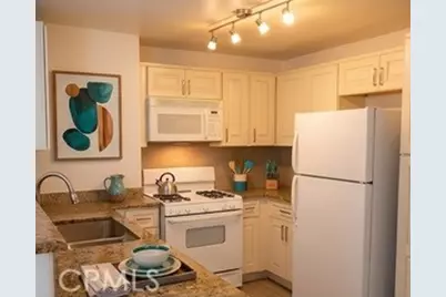31391 Taylor, Temecula, CA 92592 - Photo 1