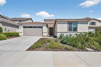 6007 Sierra Place, Banning, CA 92220 - Photo 1