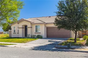 5905 Hope St, Hemet, CA 92545 - Photo 1