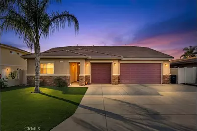 30409 Gulf Stream, Canyon Lake, CA 92587 - Photo 1