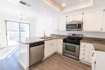 47 Clover Lane, Aliso Viejo, CA 92656 - Photo 1