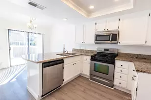 47 Clover Ln, Aliso Viejo, CA 92656 - Photo 1