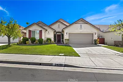 30255 Fetzer Circle, Murrieta, CA 92563 - Photo 1