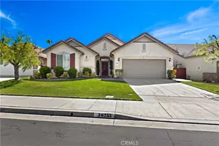 30255 Fetzer Cir, Murrieta, CA 92563 - Photo 1