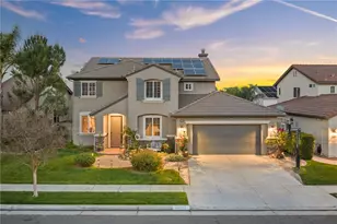 38232 Placer Creek St, Murrieta, CA 92562 - Photo 1