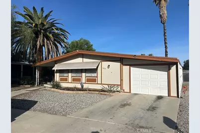 680 Camino Real, Hemet, CA 92543 - Photo 1