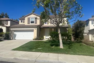 43644 Savona, Temecula, CA 92592 - Photo 1