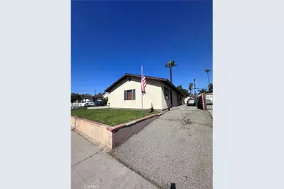 5631 Shull, Bell Gardens, CA 90201 - Photo 1