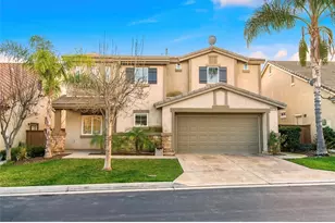 28279 Crosby, Murrieta, CA 92563 - Photo 1