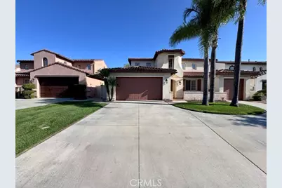 45632 Corte Royal, Temecula, CA 92592 - Photo 1