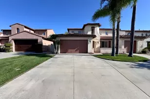 45632 Corte Royal, Temecula, CA 92592 - Photo 1