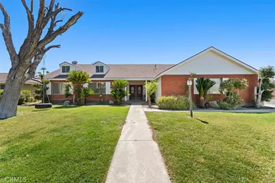 41691 Erin, Hemet, CA 92544 - Photo 1