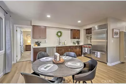 304 E Fairway, Big Bear City, CA 92314 - Photo 1