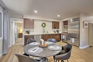 304 E Fairway, Big Bear City, CA 92314 - Photo 1