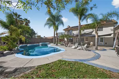 42928 Agena Street, Temecula, CA 92592 - Photo 1