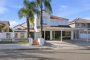 32841 Alderbrook Rd, Wildomar, CA 92595 - Photo 1