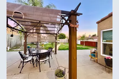 32423 Enriqueta, Temecula, CA 92592 - Photo 1