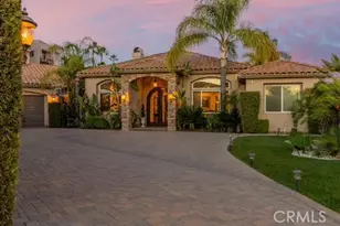 22928 San Joaquin, Canyon Lake, CA 92587 - Photo 1