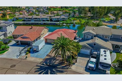 30449 Sea Horse, Canyon Lake, CA 92587 - Photo 1