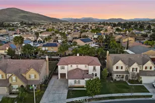 36440 Flower Basket, Winchester, CA 92596 - Photo 1