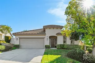 29142 White Canyon Dr, Menifee, CA 92584 - Photo 1