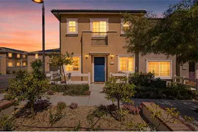 35741 Starling #2204, Murrieta, CA 92563 - Photo 1