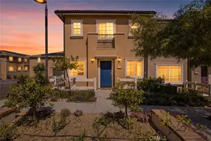 35741 Starling, Murrieta, CA 92563 - Photo 1