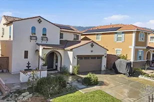 5236 Collard Ave, Fontana, CA 92336 - Photo 1