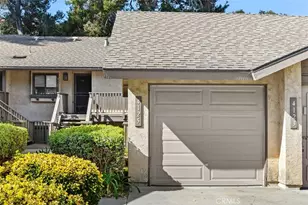 4125 Pinehurst Ct, Fallbrook, CA 92028 - Photo 1