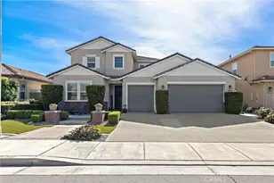 29525 Caravel Dr, Menifee, CA 92585 - Photo 1