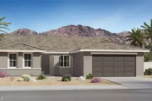 65208 Avenida De Paz, Desert Hot Springs, CA 92240 - Photo 1