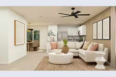 14317 Pepperdine Street, Hesperia, CA 92345 - Photo 1