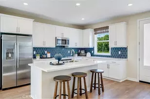2652 E Forest Paseo, Ontario, CA 91762 - Photo 1