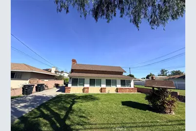 10253 Mapledale, Bellflower, CA 90706 - Photo 1