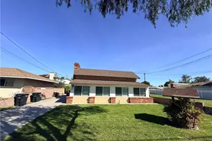 10253 Mapledale, Bellflower, CA 90706 - Photo 1