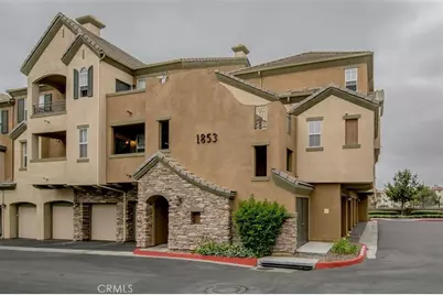 1853 Rue Bienville #836, Chula Vista, CA 91913 - Photo 1