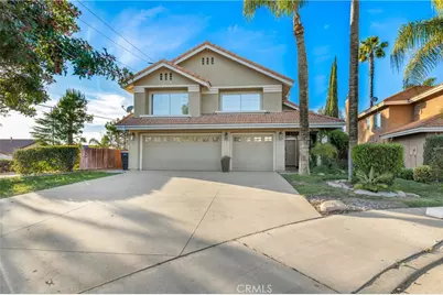 30354 Falcon Point Court, Murrieta, CA 92563 - Photo 1