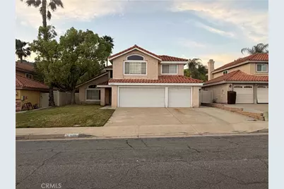 26933 Mandelieu, Murrieta, CA 92562 - Photo 1