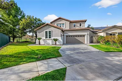 31860 Willow Wood Court, Lake Elsinore, CA 92532 - Photo 1