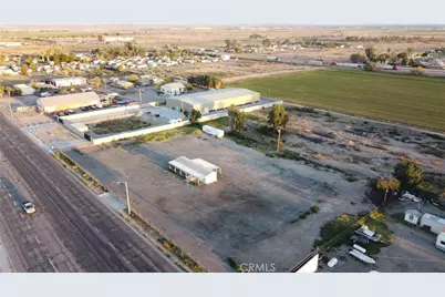 1354 E Hobsonway, Blythe, CA 92225 - Photo 1
