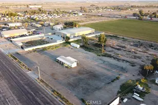 1354 E Hobsonway, Blythe, CA 92225 - Photo 1