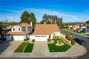 43240 Corte Almonte, Temecula, CA 92592 - Photo 1