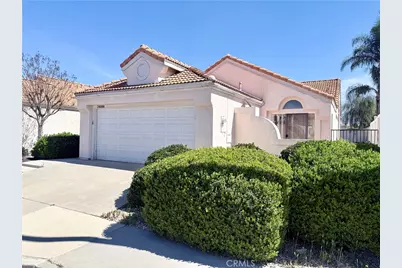 28088 Orangegrove, Menifee, CA 92584 - Photo 1