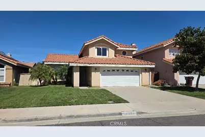 28620 N Port, Menifee, CA 92584 - Photo 1