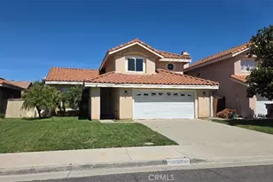 28620 N Port, Menifee, CA 92584 - Photo 1