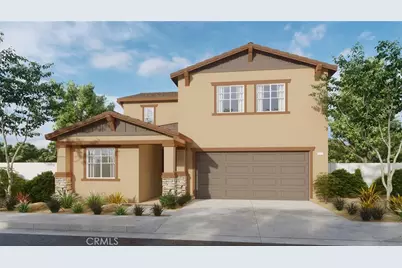 31131 London Plane Drive, Winchester, CA 92596 - Photo 1